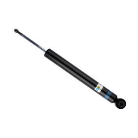 Stoßdämpfer 24-029810 für X-Type Kombi (X400) für 97,96 CHF