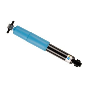 Stoßdämpfer 24-062657 für X-Type Kombi (X400) für 104,75 CHF