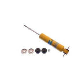 Stoßdämpfer 24-064606 für DURANGO HB für 122,52 CHF