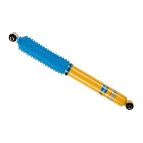 Stoßdämpfer 24-065382 für DURANGO HB für 99,04 CHF