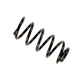 Fahrwerksfeder 36-161843 von BILSTEIN günstig für 42,14 € online kaufen