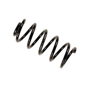 Fahrwerksfeder 36-161980 von BILSTEIN günstig für 44,24 € online kaufen