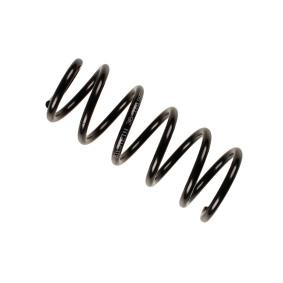 Fahrwerksfeder 36-161997 von BILSTEIN günstig für 42,52 € online kaufen