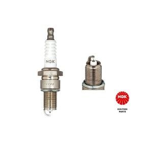 Comprar Bujía de encendido de NGK 2347 a bajo precio de 29,46 €
