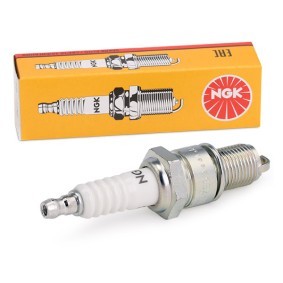 Köp Tändstift av NGK 2412 till det låga priset 53,10 kr