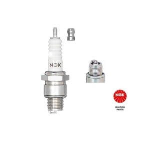 Comprar Bujía de encendido de NGK 2417 a bajo precio de 5,10 €