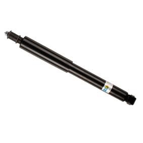 Stoßdämpfer 19-028798 für GRAND VITARA I Cabriolet (GT) für 58,32 CHF