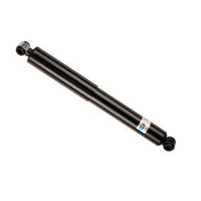 Stoßdämpfer von BILSTEIN