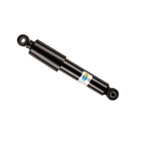Stoßdämpfer 19-029238 für Y (840A) für 41,96 CHF