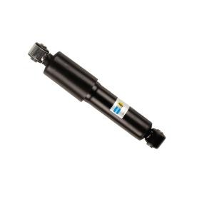 Stoßdämpfer 19-029245 für Y (840A) für 49,01 CHF