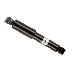 Stoßdämpfer 19-029252 von BILSTEIN günstig für 55,69 € online kaufen