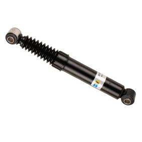 Stoßdämpfer 19-029368