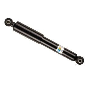 Stoßdämpfer 19-061054 für ZETA (220) für 35,58 CHF