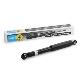 Stoßdämpfer 19-061078 für Alhambra (7V8, 7V9) für 45,66 CHF