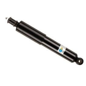Stoßdämpfer 19-061085