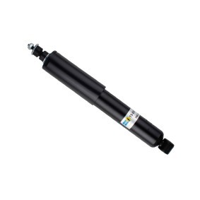 ISUZU Stoßdämpfer von BILSTEIN