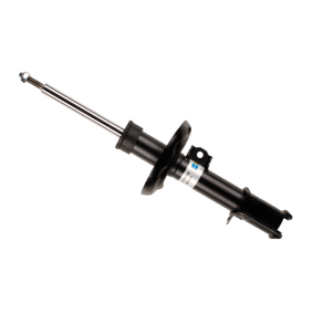 ISUZU Stoßdämpfer von BILSTEIN