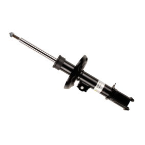 Stoßdämpfer 19-061146 für CHEROKEE (KL) für 85,42 CHF