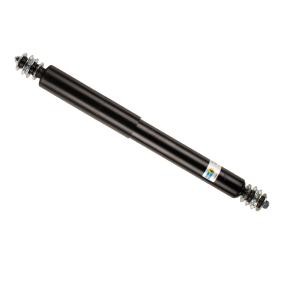 Stoßdämpfer 19-061177 von BILSTEIN günstig für 78,03 € online kaufen