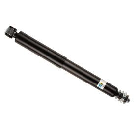Stoßdämpfer 19-061184 von BILSTEIN günstig für 78,03 € online kaufen