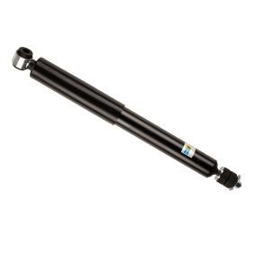 Stoßdämpfer 19-061191 von BILSTEIN günstig für 74,89 € online kaufen
