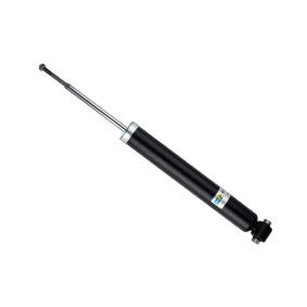 Stoßdämpfer 19-061245 für 406 (8B) für 54,57 CHF