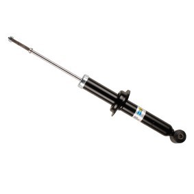 Stoßdämpfer 19-061283 für Space Star (DG_A) für 62,62 CHF