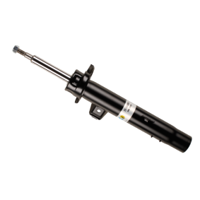 Stoßdämpfer 19-062990 für Galant VIII Limousine (EA_) für 64,65 CHF