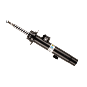 Stoßdämpfer 19-063249 für ACCORD VI Coupe (CG) für 87,25 CHF
