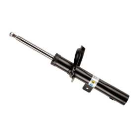 Stoßdämpfer 19-063270 von BILSTEIN günstig für 84,05 € online kaufen