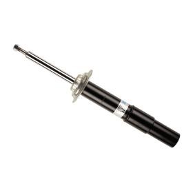 Stoßdämpfer 19-063294 von BILSTEIN günstig für 76,25 € online kaufen