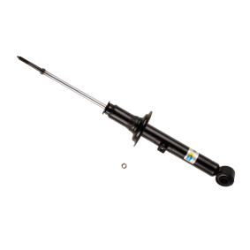 Stoßdämpfer von BILSTEIN 19-063379