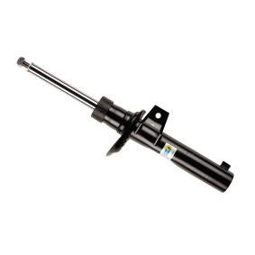 Stoßdämpfer 19-063393 für Galant VIII Limousine (EA_) für 82,26 CHF