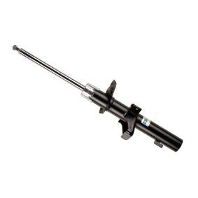 Stoßdämpfer von BILSTEIN