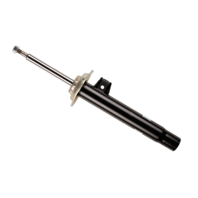 Stoßdämpfer 19-063416 für Space Star (DG_A) für 53,26 CHF