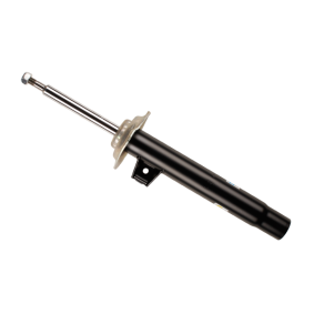 Stoßdämpfer 19-063423 für Galant VIII Limousine (EA_) für 65,86 CHF
