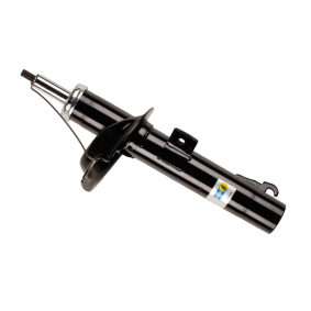 Stoßdämpfer von BILSTEIN 19-064666