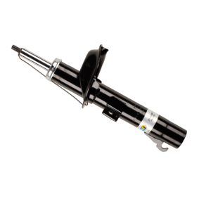 DAEWOO Stoßdämpfer von BILSTEIN