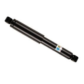Stoßdämpfer 19-065045 für SPARK M150 für 47,80 CHF