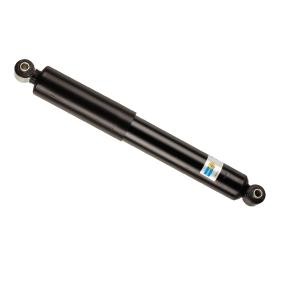 Stoßdämpfer 19-065212 für Voyager / Grand Voyager III (GS) für 50,38 CHF