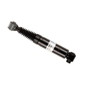 Stoßdämpfer 19-068121 von BILSTEIN günstig für 51,95 € online kaufen