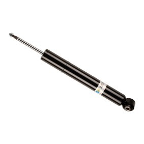 Stoßdämpfer 24-067263 für XK 8 Cabrio (X100) für 180,60 CHF