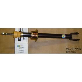 Stoßdämpfer 24-067287 von BILSTEIN günstig für 128,09 € online kaufen