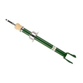 Stoßdämpfer 24-067447 von BILSTEIN günstig für 128,09 € online kaufen