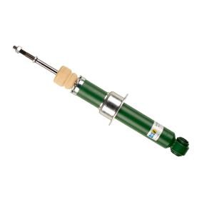 Stoßdämpfer 24-067454 von BILSTEIN günstig für 149,08 € online kaufen