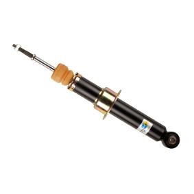 Stoßdämpfer 24-067720 von BILSTEIN günstig für 128,09 € online kaufen