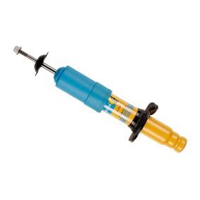 Stoßdämpfer 24-103336 für 9-7X SUV für 116,03 CHF