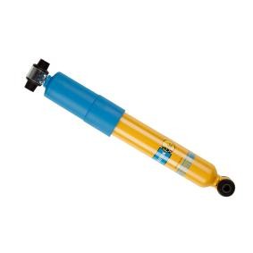 Stoßdämpfer 24-104050
