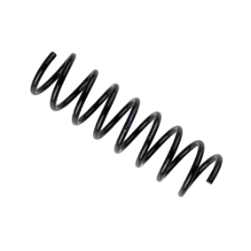 Acquista Molle ammortizzatori da BILSTEIN 36-163281 a buon mercato per soli 44,61 €
