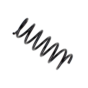 Acquista Molle ammortizzatori da BILSTEIN 36-163298 a buon mercato per soli 48,66 €